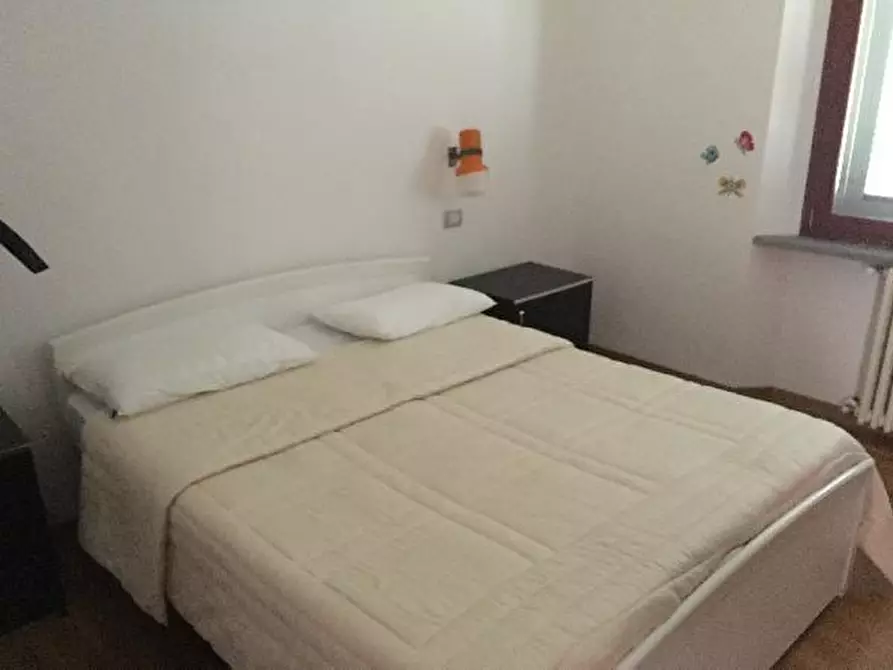 Immagine 4 di Villa in affitto  a Castiglione Della Pescaia