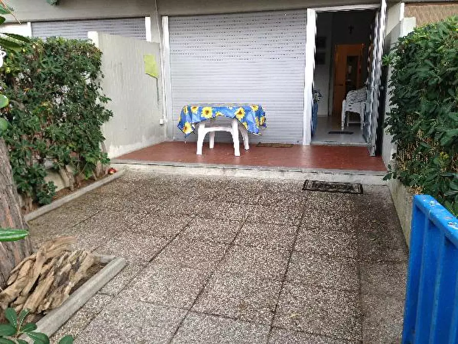 Immagine 5 di Appartamento in affitto  a Castiglione Della Pescaia