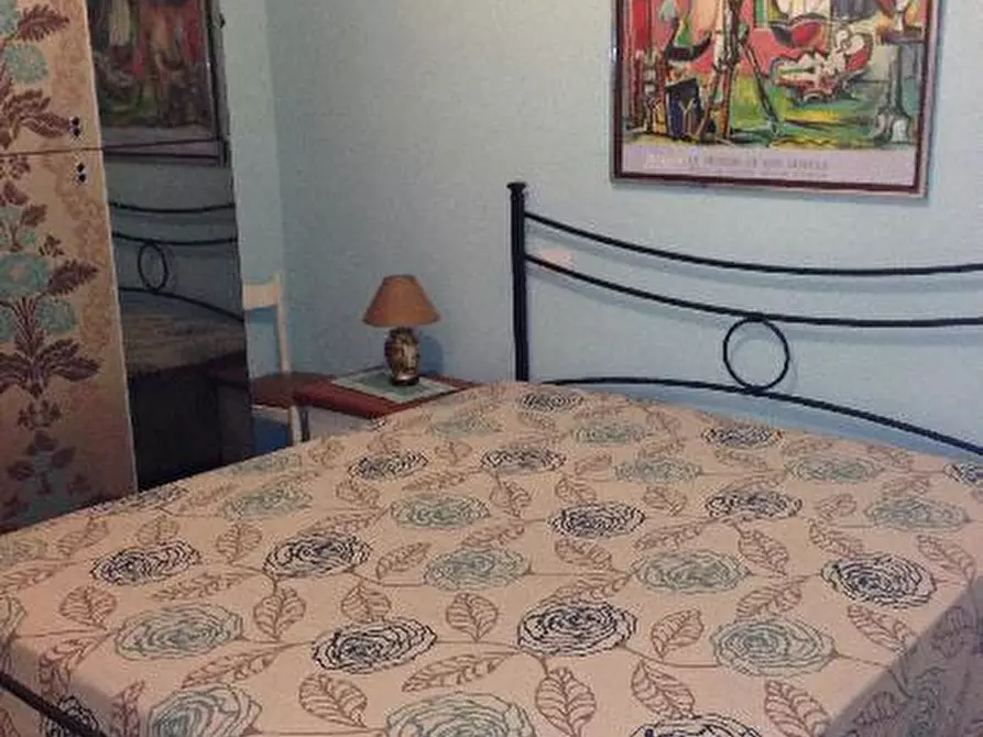 Immagine 3 di Appartamento in affitto  a Castiglione Della Pescaia