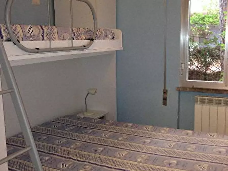 Immagine 4 di Appartamento in affitto  a Castiglione Della Pescaia