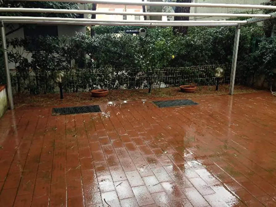 Immagine 5 di Appartamento in affitto  a Castiglione Della Pescaia