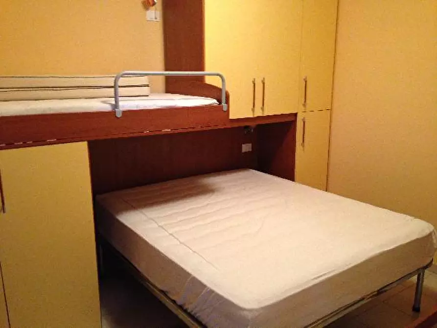 Immagine 6 di Appartamento in affitto  a Castiglione Della Pescaia