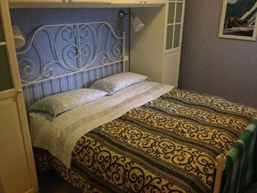 Immagine 3 di Appartamento in affitto  a Castiglione Della Pescaia