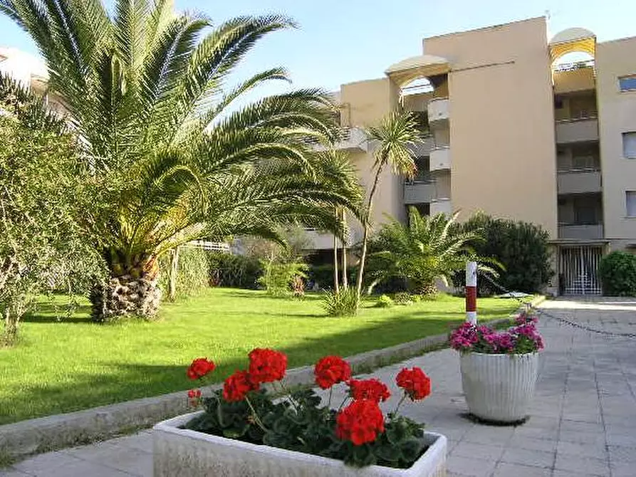 Immagine 4 di Appartamento in affitto  a Castiglione Della Pescaia