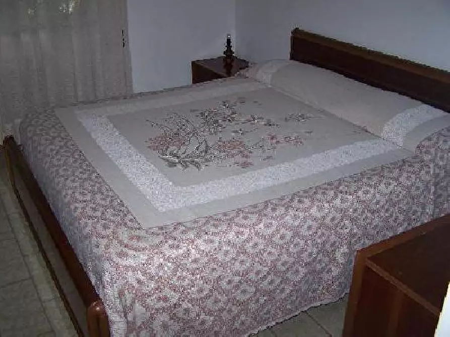 Immagine 2 di Appartamento in affitto  a Castiglione Della Pescaia