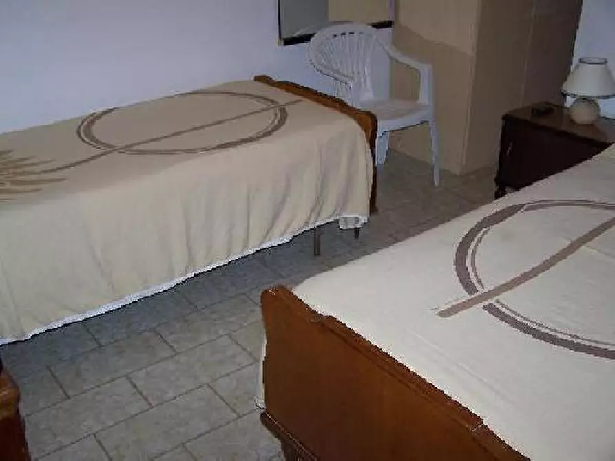 Immagine 3 di Appartamento in affitto  a Castiglione Della Pescaia