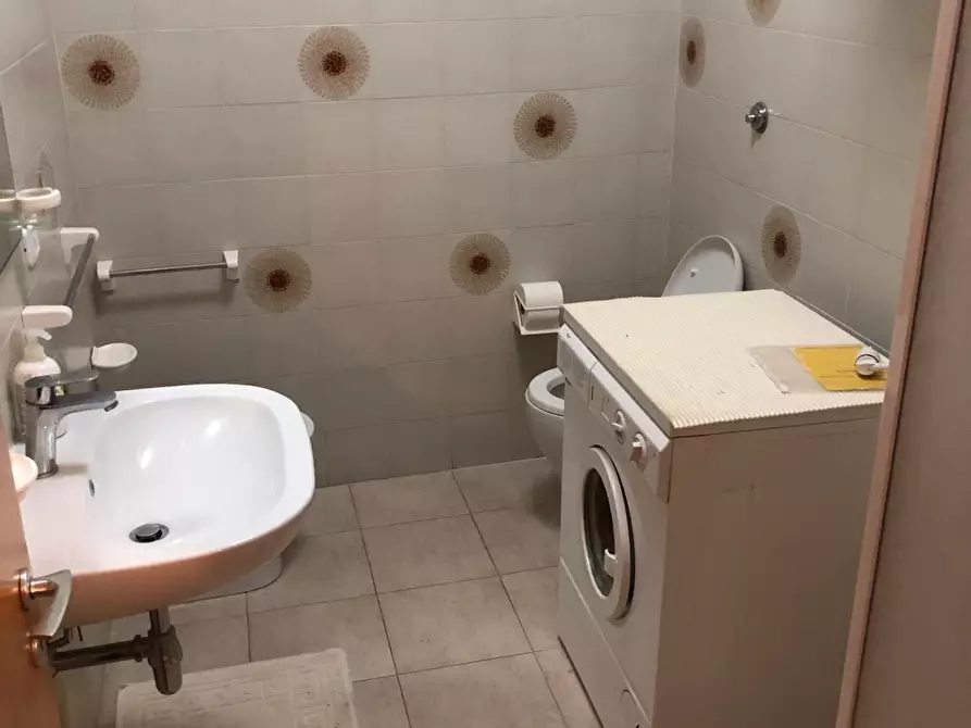 Immagine 6 di Appartamento in affitto  a Castiglione Della Pescaia