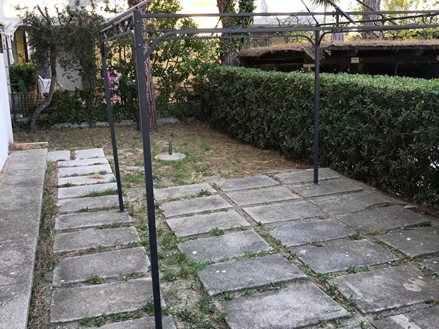 Immagine 5 di Appartamento in affitto  a Castiglione Della Pescaia