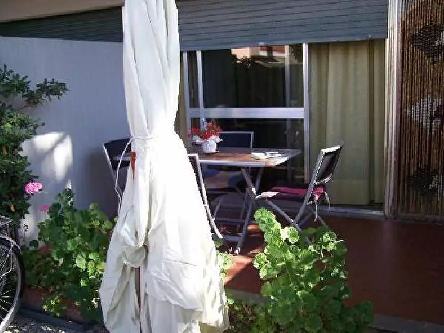 Immagine 4 di Appartamento in affitto  a Castiglione Della Pescaia