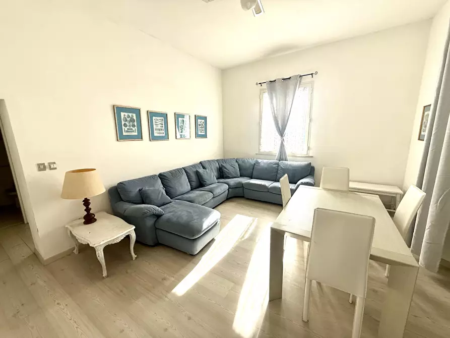 Immagine 1 di Appartamento in affitto  a Castiglione Della Pescaia