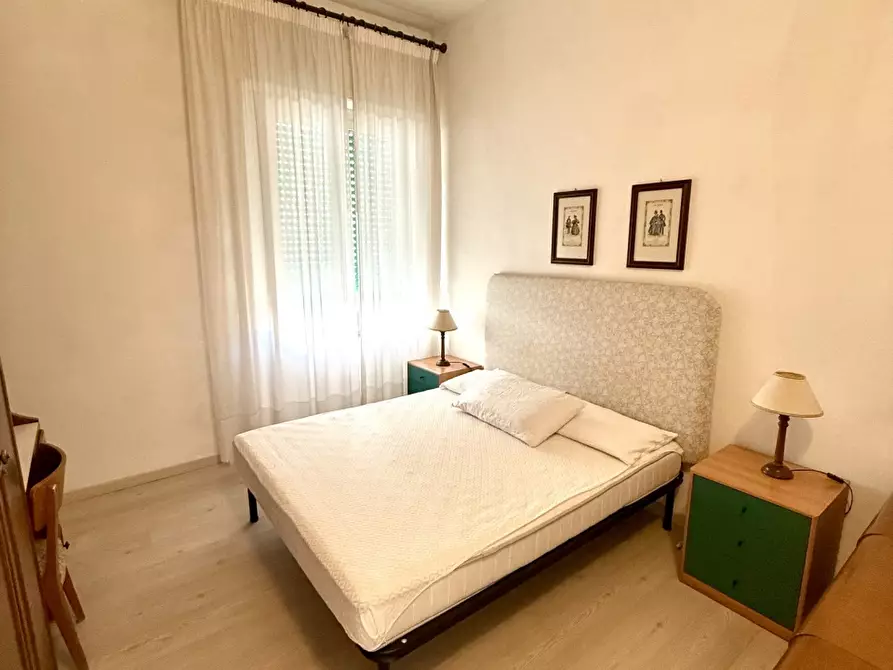 Immagine 8 di Appartamento in affitto  a Castiglione Della Pescaia