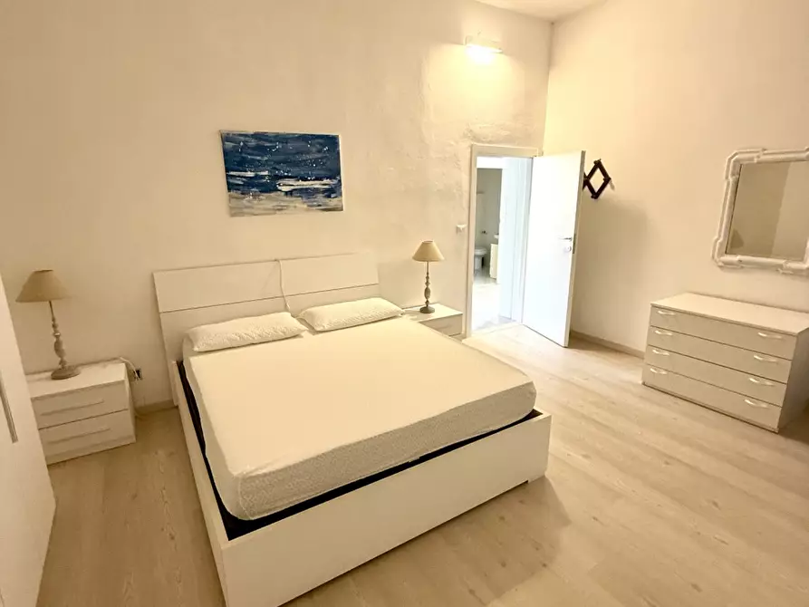 Immagine 9 di Appartamento in affitto  a Castiglione Della Pescaia