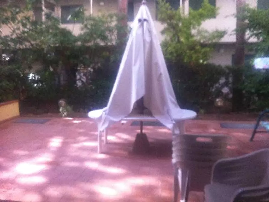 Immagine 6 di Appartamento in affitto  a Castiglione Della Pescaia