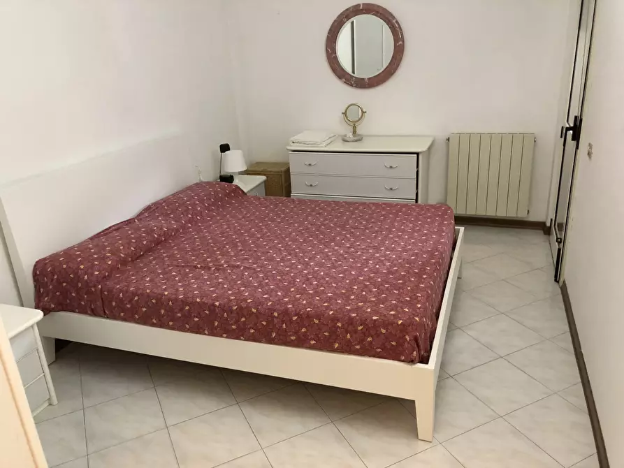 Immagine 3 di Appartamento in affitto  a Castiglione Della Pescaia