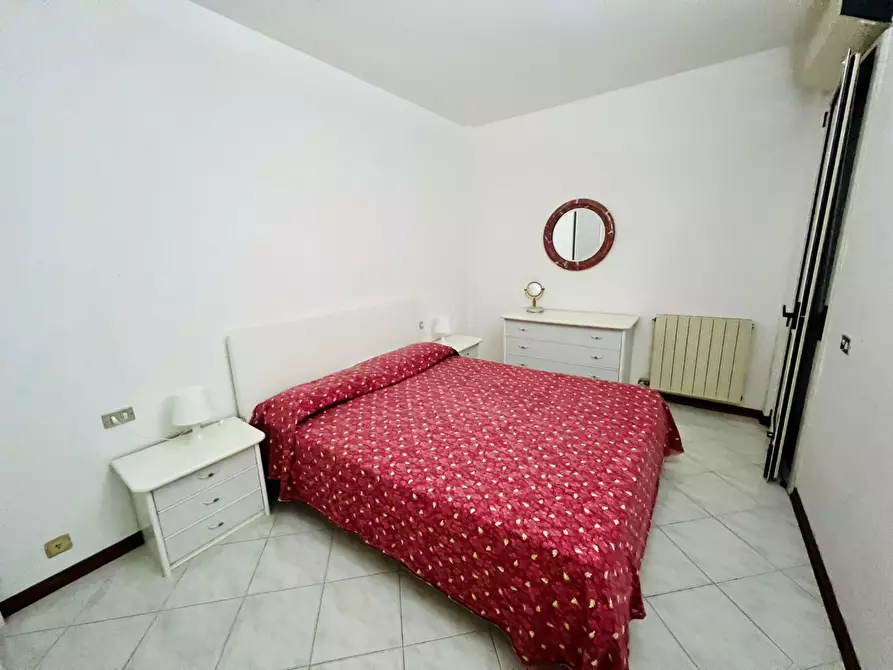 Immagine 9 di Appartamento in affitto  a Castiglione Della Pescaia