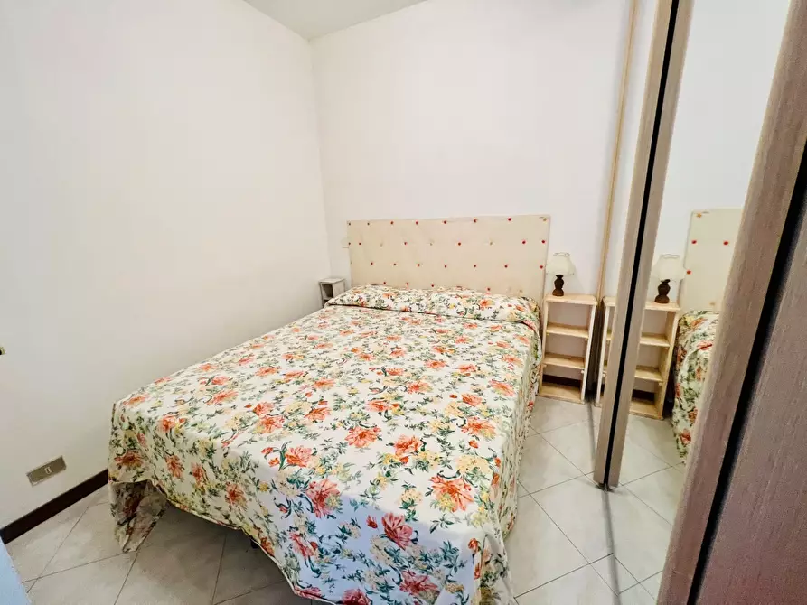 Immagine 10 di Appartamento in affitto  a Castiglione Della Pescaia