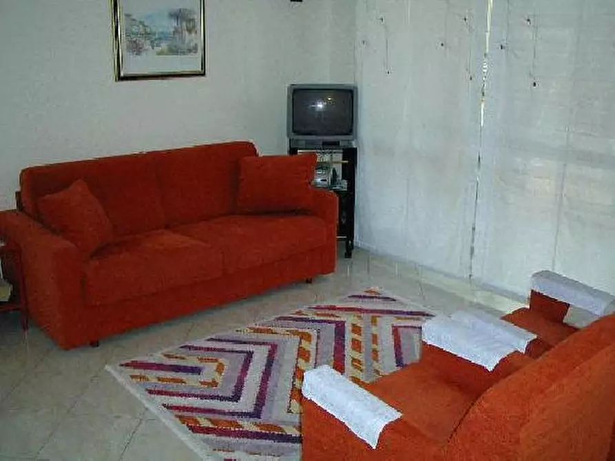 Immagine 7 di Appartamento in affitto  a Castiglione Della Pescaia