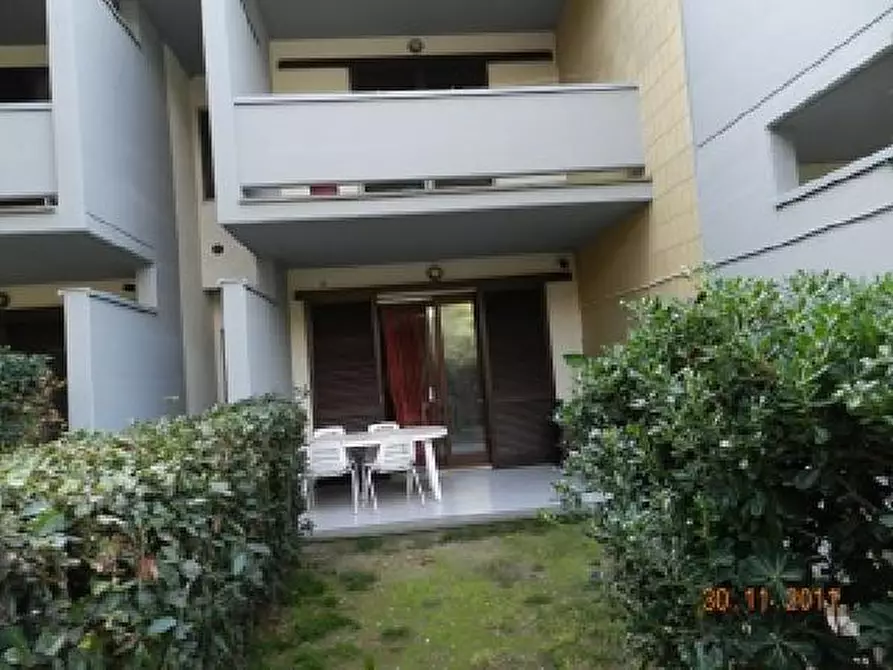 Immagine 5 di Appartamento in affitto  a Castiglione Della Pescaia