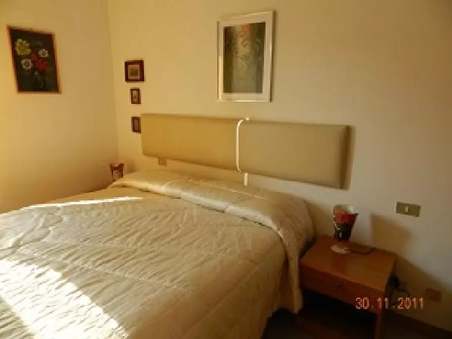 Immagine 3 di Appartamento in affitto  a Castiglione Della Pescaia