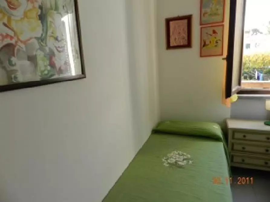Immagine 4 di Appartamento in affitto  a Castiglione Della Pescaia