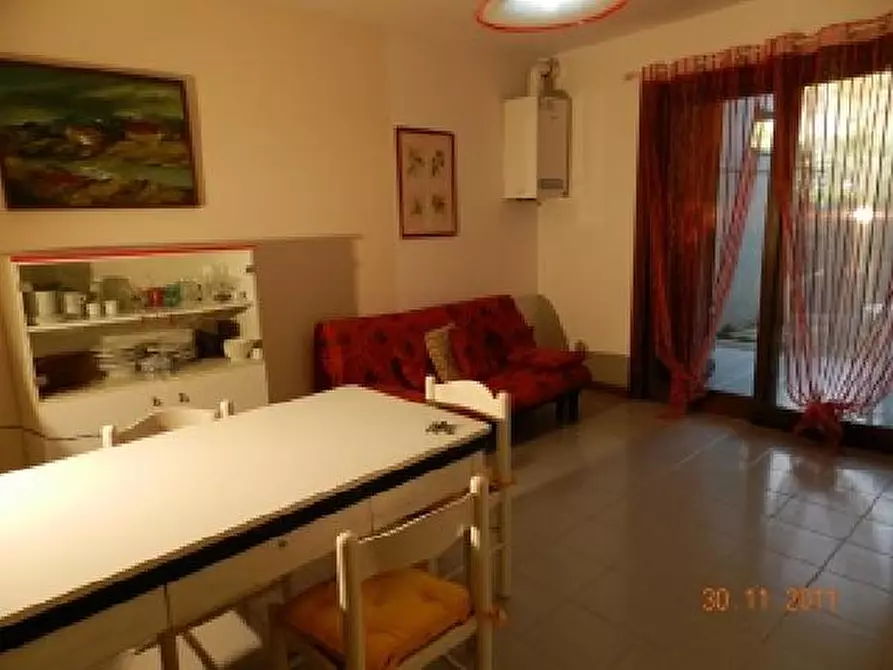 Immagine 1 di Appartamento in affitto  a Castiglione Della Pescaia