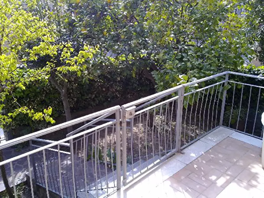 Immagine 6 di Appartamento in affitto  a Castiglione Della Pescaia