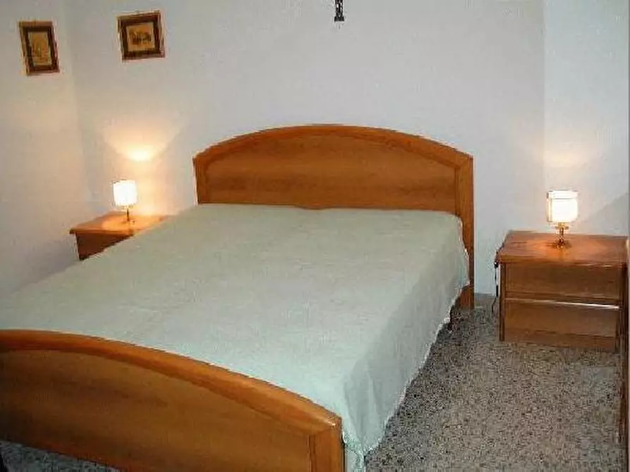 Immagine 2 di Appartamento in affitto  a Castiglione Della Pescaia