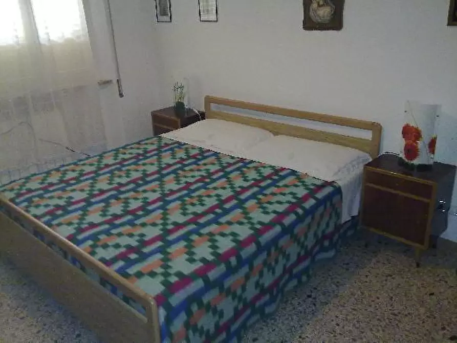 Immagine 3 di Appartamento in affitto  a Castiglione Della Pescaia