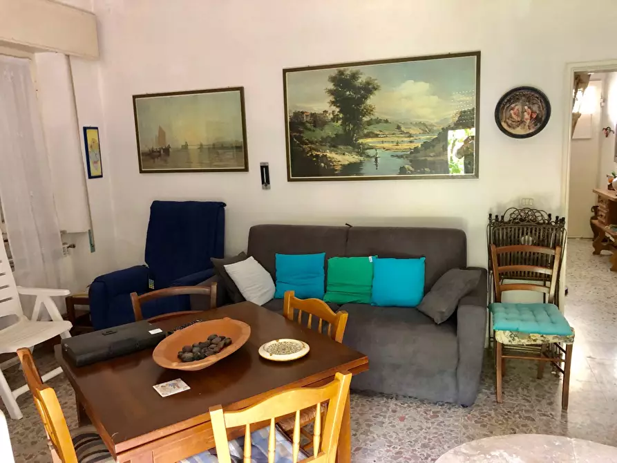 Immagine 7 di Appartamento in affitto  a Castiglione Della Pescaia