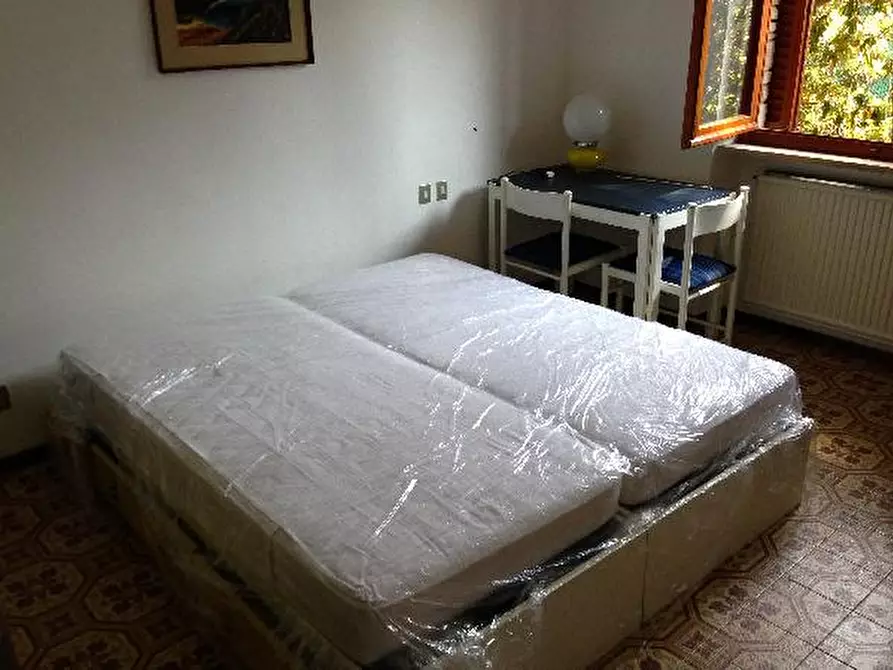 Immagine 4 di Villa in affitto  a Castiglione Della Pescaia