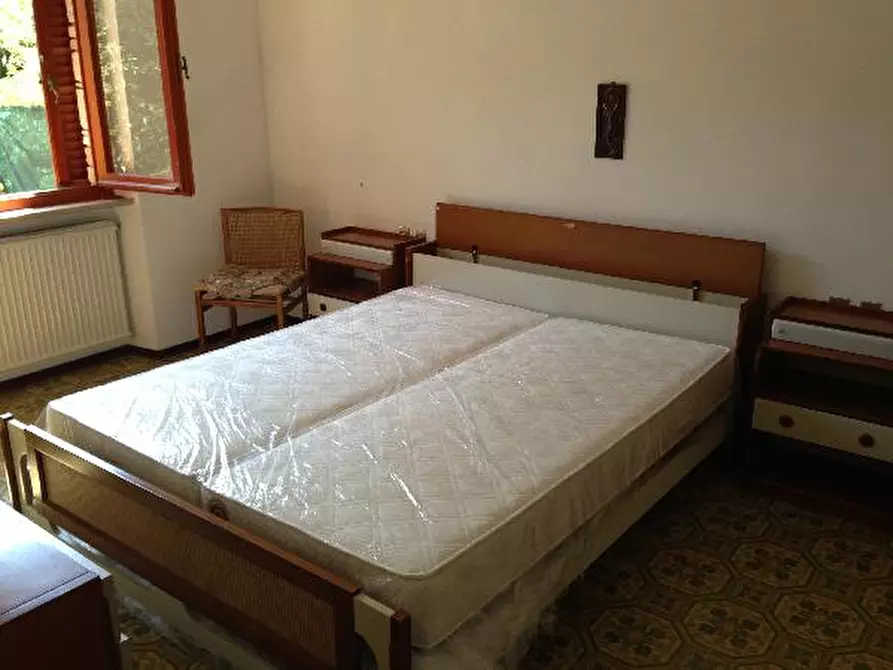 Immagine 3 di Villa in affitto  a Castiglione Della Pescaia