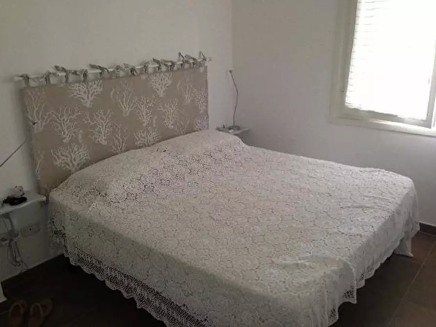 Immagine 4 di Appartamento in affitto  a Castiglione Della Pescaia