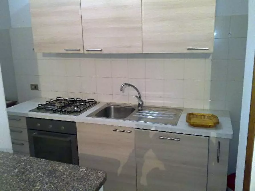 Immagine 5 di Villa in affitto  a Castiglione Della Pescaia