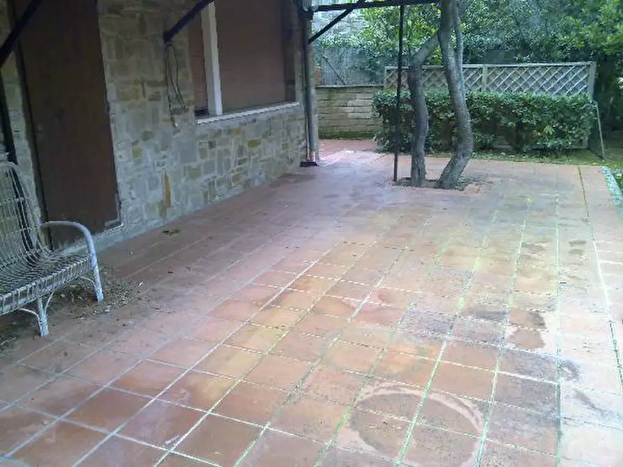 Immagine 6 di Villa in affitto  a Castiglione Della Pescaia