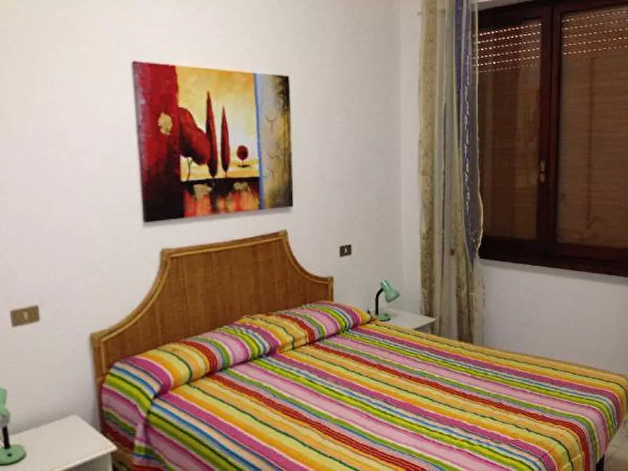 Immagine 2 di Villa in affitto  a Castiglione Della Pescaia