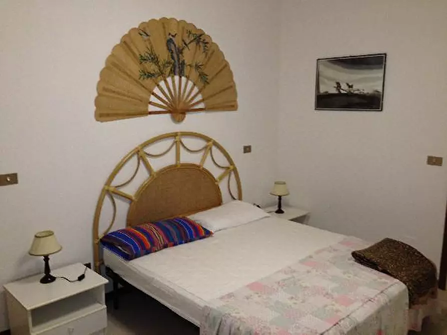 Immagine 3 di Villa in affitto  a Castiglione Della Pescaia