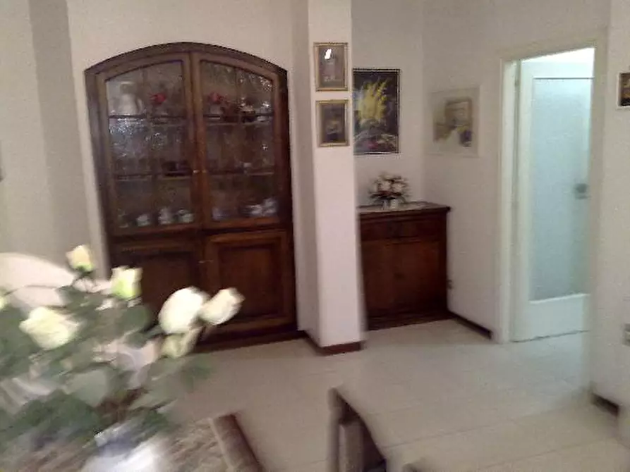 Immagine 4 di Villa in affitto  a Castiglione Della Pescaia