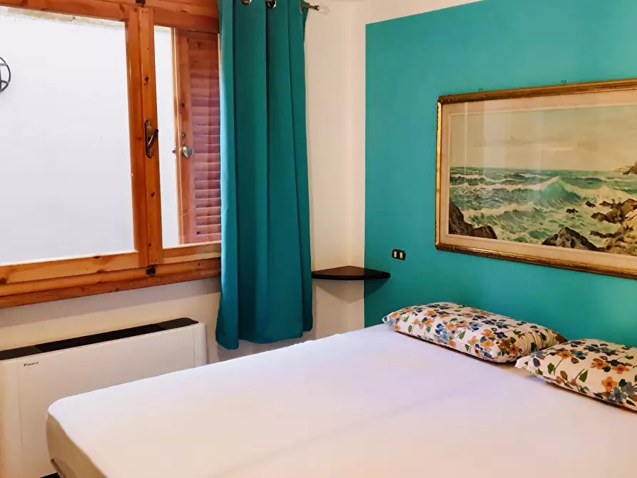 Immagine 13 di Villetta a schiera in affitto  a Castiglione Della Pescaia