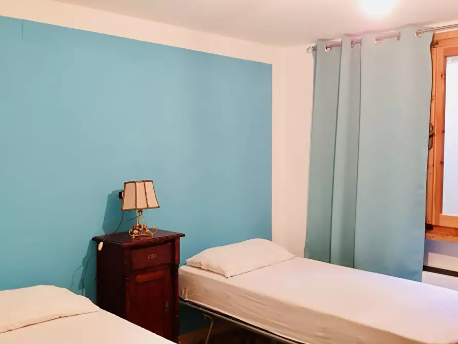 Immagine 8 di Villetta a schiera in affitto  a Castiglione Della Pescaia