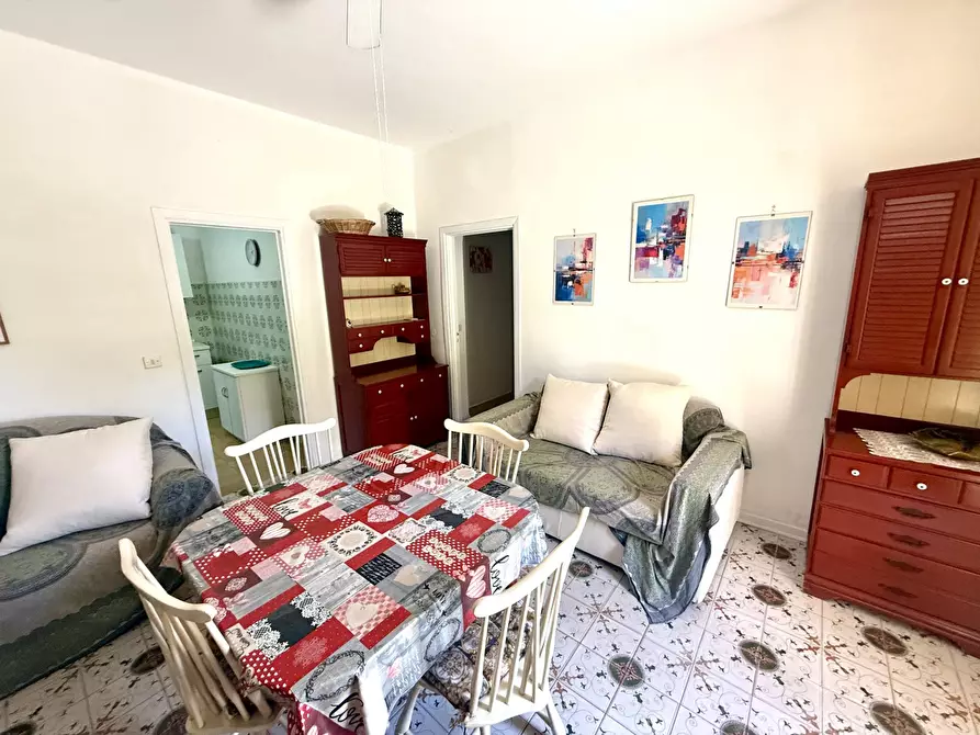 Immagine 9 di Casa indipendente in affitto  a Castiglione Della Pescaia