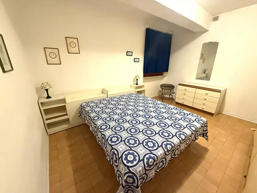 Immagine 8 di Casa indipendente in affitto  a Castiglione Della Pescaia