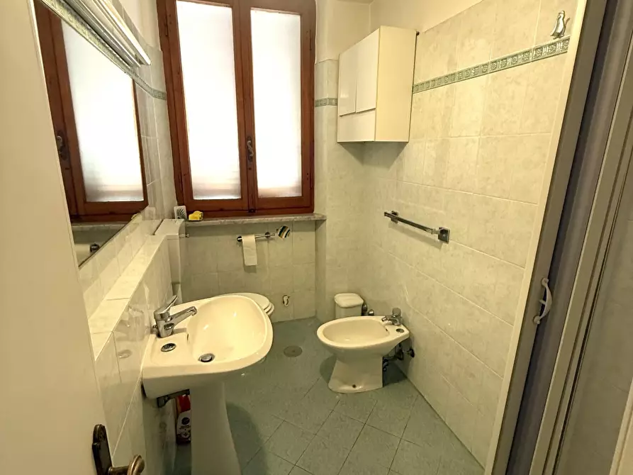 Immagine 6 di Casa indipendente in affitto  a Castiglione Della Pescaia