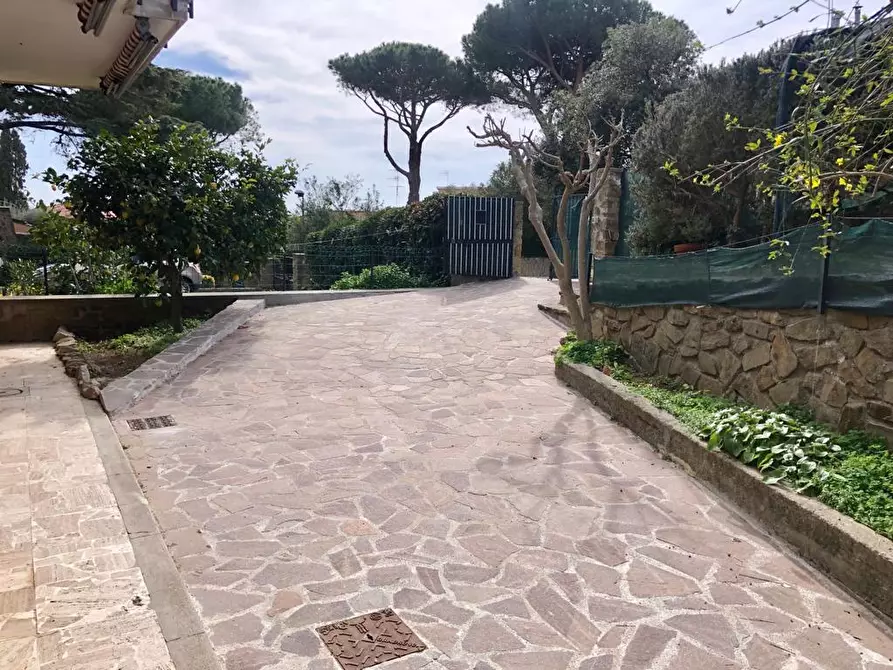 Immagine 3 di Casa indipendente in affitto  a Castiglione Della Pescaia