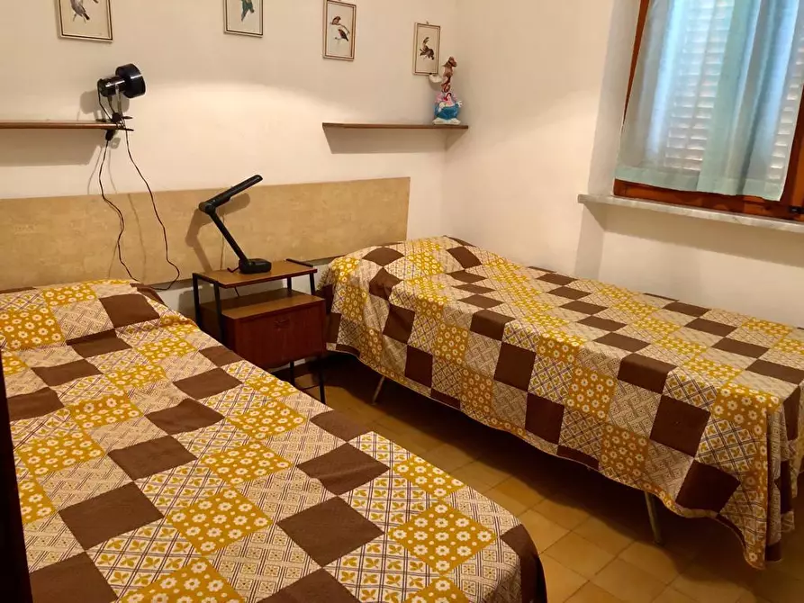 Immagine 4 di Casa indipendente in affitto  a Castiglione Della Pescaia