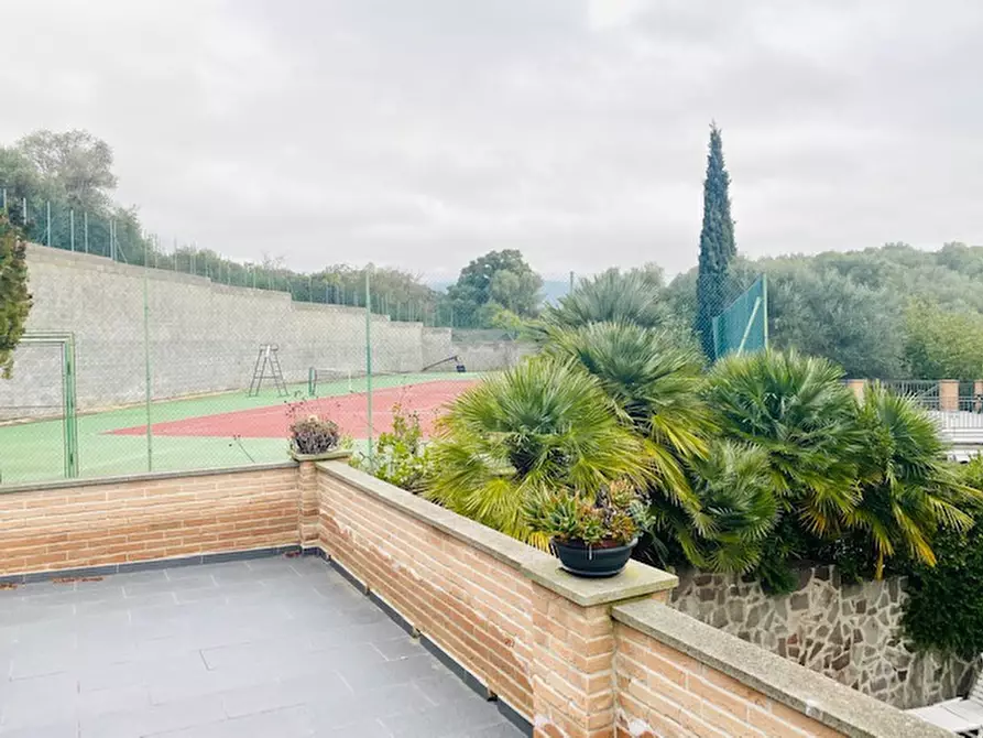 Immagine 3 di Villa in affitto  a Castiglione Della Pescaia