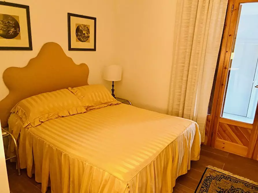 Immagine 7 di Villa in affitto  a Castiglione Della Pescaia