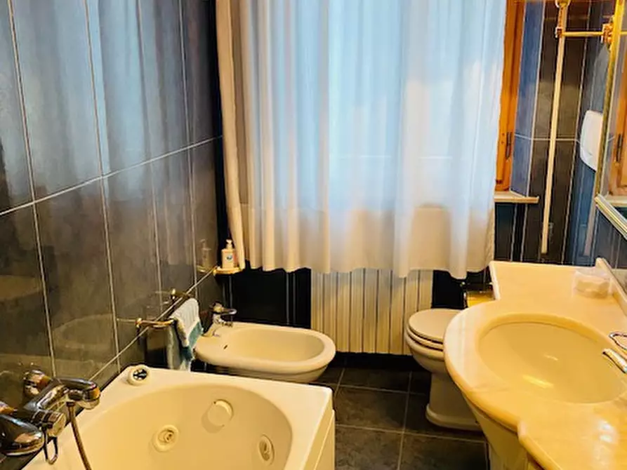 Immagine 8 di Villa in affitto  a Castiglione Della Pescaia