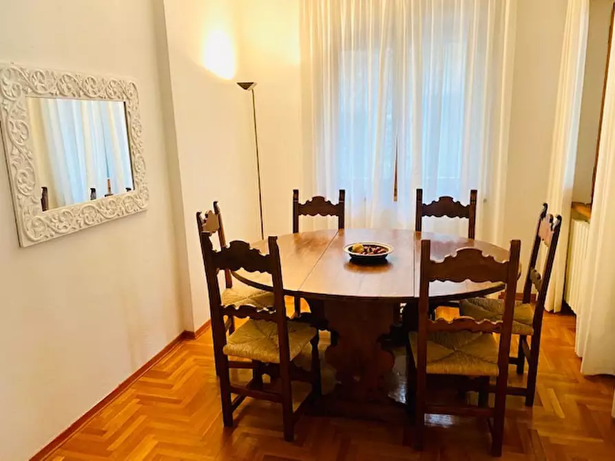 Immagine 9 di Villa in affitto  a Castiglione Della Pescaia