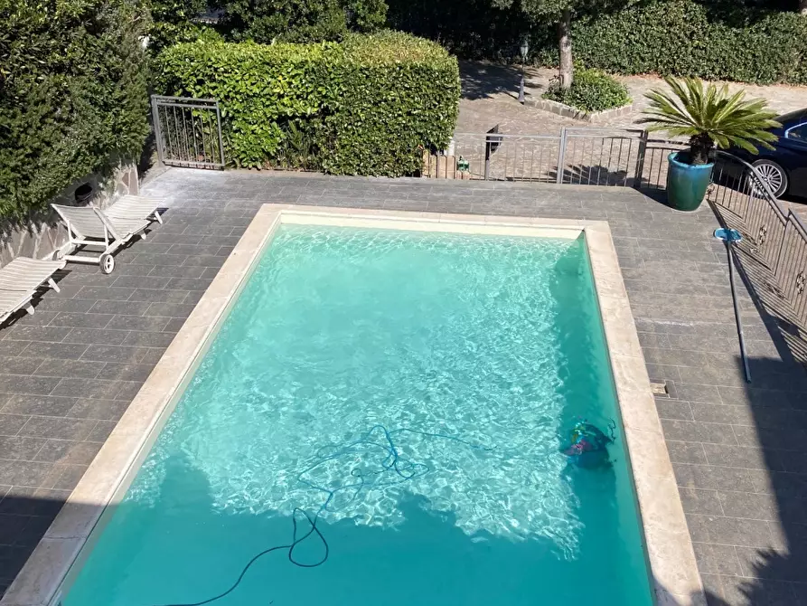 Immagine 13 di Villa in affitto  a Castiglione Della Pescaia