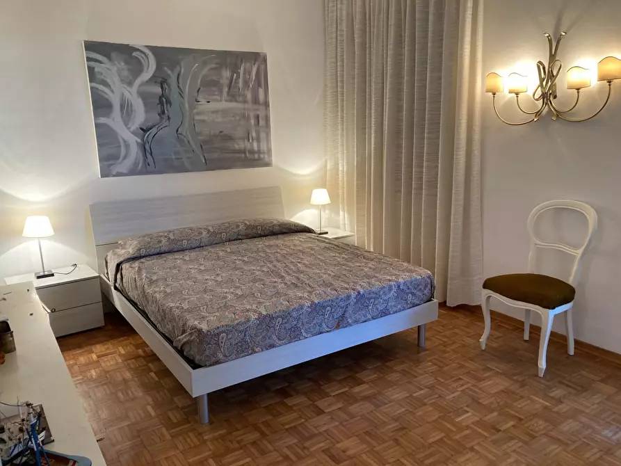 Immagine 12 di Villa in affitto  a Castiglione Della Pescaia